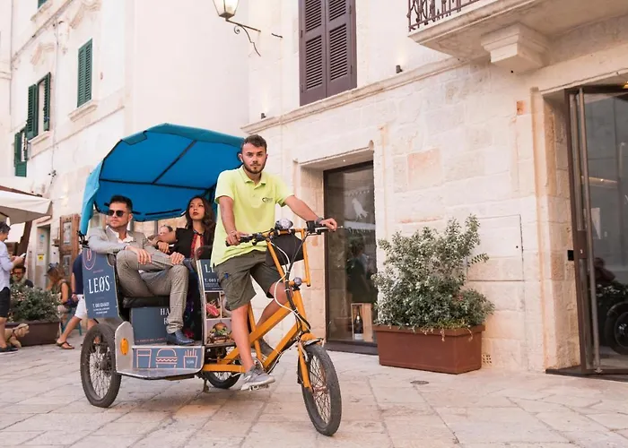 לינה וארוחת בוקר Sei Stelle Mama פולינאנו א מארה