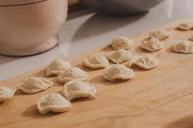 לינה וארוחת בוקר Sei Stelle Mama