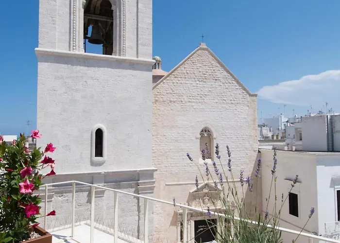 Sei Stelle Mama פולינאנו א מארה