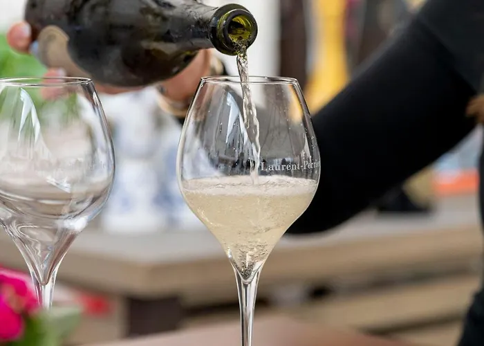 Sei Stelle Mama פולינאנו א מארה