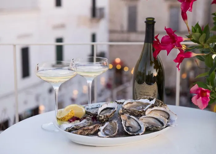 לינה וארוחת בוקר Sei Stelle Mama פולינאנו א מארה