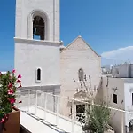 Sei Stelle Mama Polignano a Mare