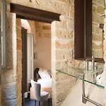 Sei Stelle Mama Bed & Breakfast