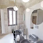 Bed & Breakfast Sei Stelle Mama 4*
