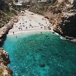 Sei Stelle Mama Polignano a Mare