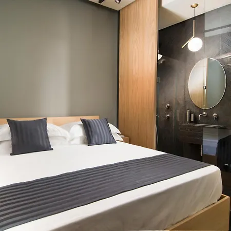 Sei Stelle Mama Bed and breakfast 4*