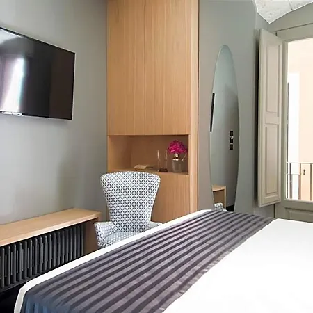 Bed & Breakfast Sei Stelle Mama 4*